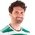 Carles Planas