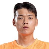 Free transfer Joon-Soo Ahn