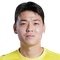 Joon-Soo Ahn