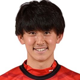 Transfer Rimu Matsuoka