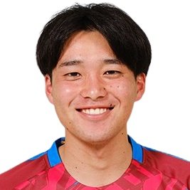 Free transfer Sho Iwamoto