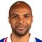Wilson Eduardo