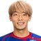 Sodai Hasukawa
