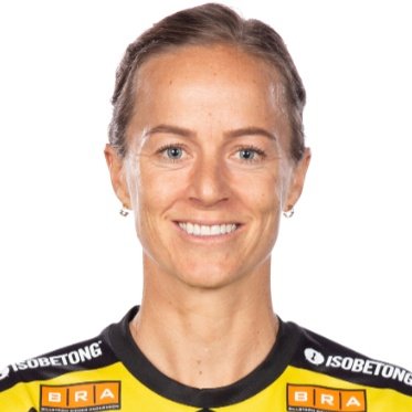 Free agent Aivi Luik