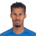 Imagen de T. Gebre Selassie