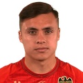 B. Yañez