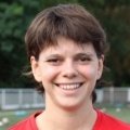 V. Kummerle