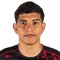 Kevin Castañeda