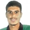 Libre de contrat Abdellah Khafifi