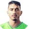 Achraf Hilali