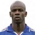 L. Thuram