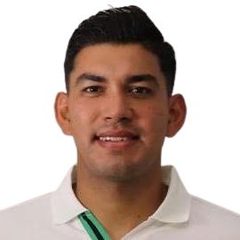Loan Santiago Ramírez