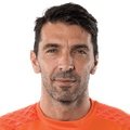 Aposentado G. Buffon