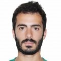 Free transfer Amiri Kurdi