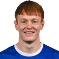 E. O'connor