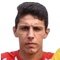 Juanma