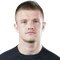 A. Nuriev