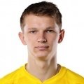 Free transfer K. Kovalev
