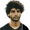 Amr Nasser