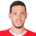 Transfer Khaled Sami