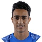 Transfer Hossam El Saana