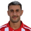 Free transfer Vito Lavopa