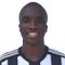 Cris El Hadji