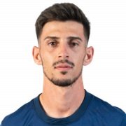 García De Albéniz Crecente