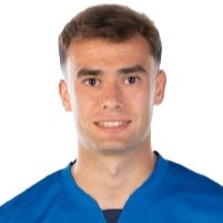 Free transfer Álvaro Núñez