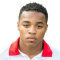 R. Martijn
