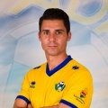 Fernando Sales