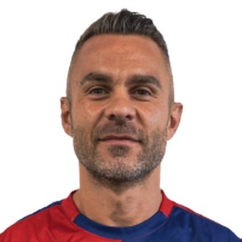 Profile Of G Pereira Info News Matches And Statistics Besoccer Profile Of G Pereira Info News Matches And Statistics Besoccer