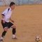 Xavi