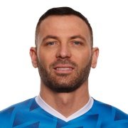P. Bardsley