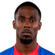 Lopes De Sousa Zacarias