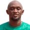 I. Mgunda
