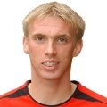 Imagen de Luke Chadwick