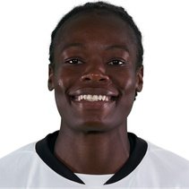 Phoenetia Browne