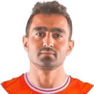 Transfer Mohamed Fakhri