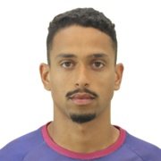 Liberato Tomas Aquino