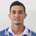 Guilherme Dantas