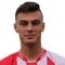 E. Hasukic