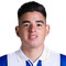 Pedro Pedraza