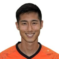 Free transfer Kota Odakura