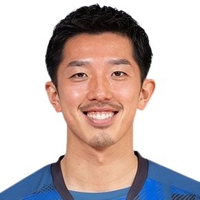 Ryuya Iizumi