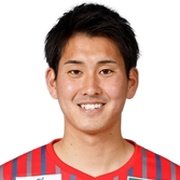 Daiki Sakata