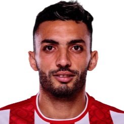 Transfer Hamza Hanouri