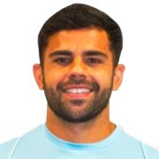 De Oliveira Veneranda