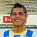 David Marcos