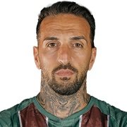 De Almeida Costa Lopes